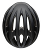 Kask szosowy BELL FORMULA INTEGRATED MIPS (czarny)