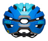 Kask szosowy BELL AVENUE INTEGRATED MIPS (niebieski)