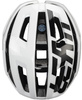 Kask gravelowy Leatt MTB Endurance 4.0 V24 White