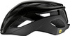 Kask szosowy Giant Rev Elite MIPS Black