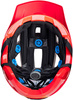 Kask Leatt MTB AllMtn 3.0 V23 Red