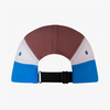 Czapka z daszkiem BUFF 5 PANEL GO CAP DOMUS AZURE S/M