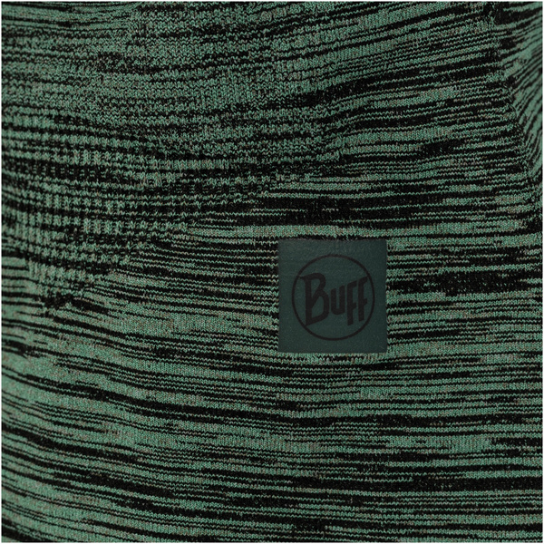 Kominiarka BUFF DRYFLX® PRO BALACLAVA SOLID JADE