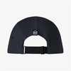 Czapka z daszkiem BUFF 5 PANEL GO CAP PARLEY NAVY S/M