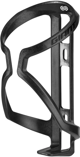 Koszyk bidonu Giant Airway Sport Eco Matte Black