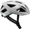 Kask szosowy Lazer Tonic KinetiCore Ice Grey
