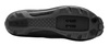 Buty MTB GIRO RANGER (czarne)