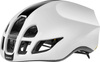 Kask szosowy Giant Pursuit MIPS White