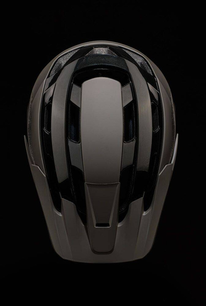 Kask MTB Giant Rail MIPS Panther Black
