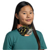 Bandana dziecięca BUFF COOLNET UV® NORU MULTI