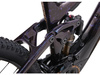 Rower MTB elektryczny Giant Trance X Advanced E+ Elite 0 (2023) Mirage