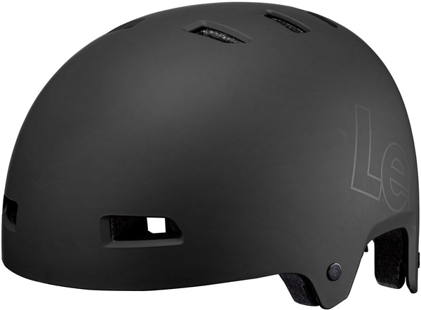 Kask miejski Leatt MTB Urban 2.0 V24 Black