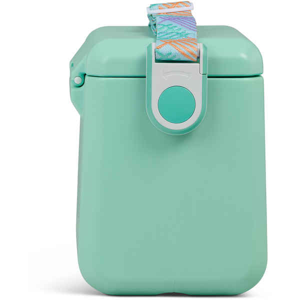 Lodówka IGLOO Tag Along Too 11 (10,41 litra)