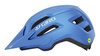 Kask dziecięcy GIRO FIXTURE II (niebieski)