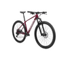 Rower Orbea Alma H30 (2023) Dark Red