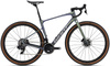 Rower gravel Giant Revolt Advanced Pro 0 (2025) | karbonowy | Interstellar