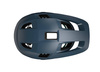 Kask MTB Lazer Lupo KinetiCore Matte Navy Blue