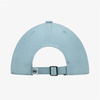 Czapka z daszkiem BUFF PACK BASEBALL CAP SOLID MIST