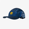 Czapka z daszkiem BUFF 5 PANEL GO CAP ARIUS BLUE S/M