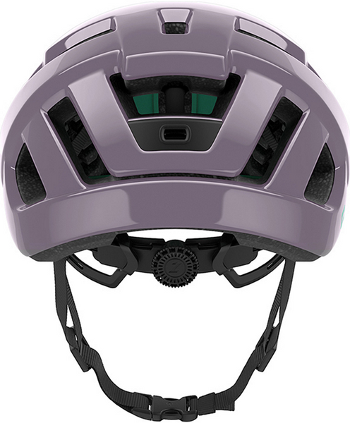 Kask uniwersalny Lazer Codax KinetiCore Mulberry