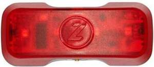 Lampka na kask Lazer Universal LED