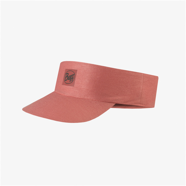 Daszek BUFF PACK SPEED VISOR SOLID DAMASK