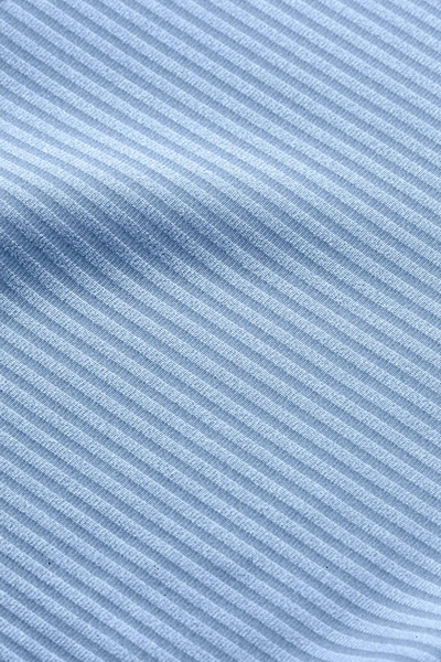 Koszulka damska z krótkim rękawem Giant Liv Vantage Soap Suds