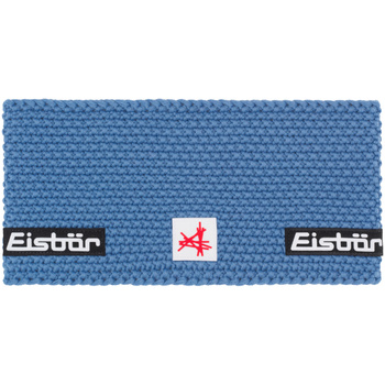 Opaska Eisbar Jamie STB SA