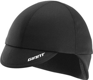 Czapka jesienna Giant Caldo