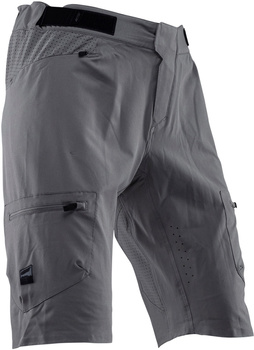 Spodenki Leatt MTB Enduro 2.0 (szare)