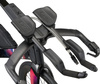 Rower triathlonowy Giant Liv Avow Advanced SL (2025) | karbonowy | Carbon