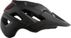 Kask MTB Lazer Jackal MIPS Matte Black
