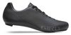 Buty szosowe GIRO EMPIRE (czarne)