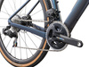 Rower gravel damski Giant Liv Devote Advanced Pro (2025) | karbonowy | Ocean Twilight