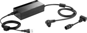 Ładowarka e-bike Giant Smart Charger Compact