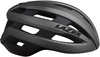 Kask szosowy Lazer Sphere Matte Titanium