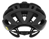 Kask szosowy GIRO AGILIS INTEGRATED MIPS czarny