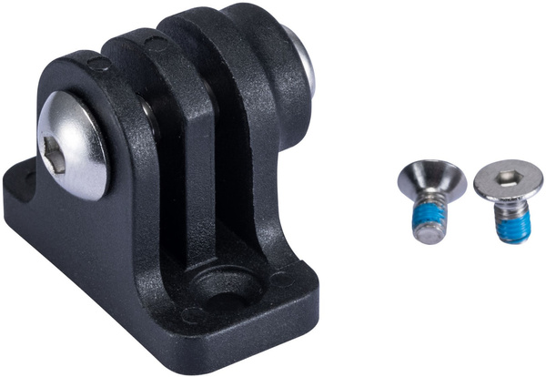 Mocowanie Giant Mini GoPro