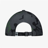 Czapka z daszkiem BUFF PACK BASEBALL CAP ENOB STEEL