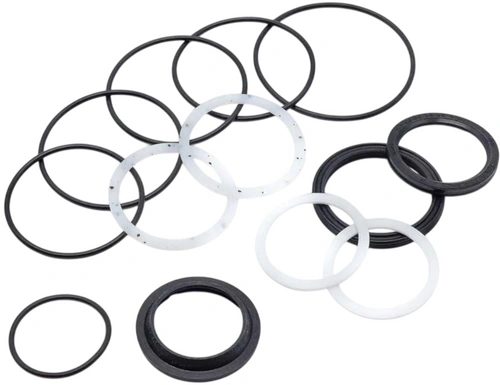 Zestaw uszczelek do amortyzatora FOX Float Air Sleeve Special Q