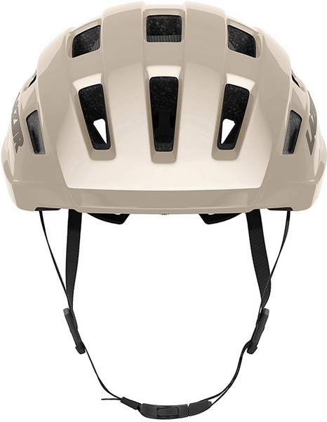 Kask szosowy Lazer Tempo KinetiCore Latte