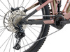 Rower MTB elektryczny Giant Trance X E+ 2 (2023) Messier