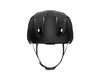 Kask MTB Lazer Lupo KinetiCore Titanium