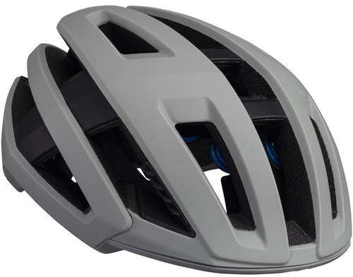 Kask gravelowy Leatt MTB Endurance 4.0 V24 Granite