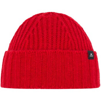 Czapka Eisbar Basso MÜ