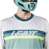 Koszulka Leatt MTB Enduro 3.0 (pistacjowa)