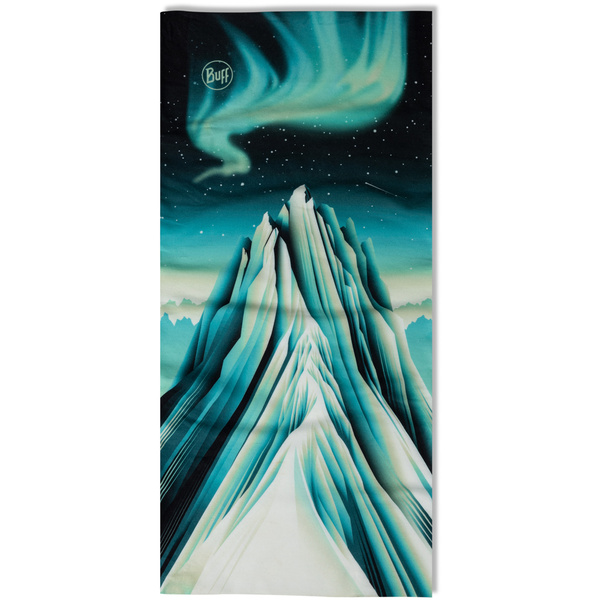 Bandana BUFF ORIGINAL ECOSTRETCH GEM TOURMALINE