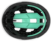 Kask szosowy Lazer Tonic KinetiCore White