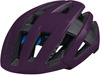 Kask gravelowy Leatt MTB Endurance 4.0 V25 Velvet