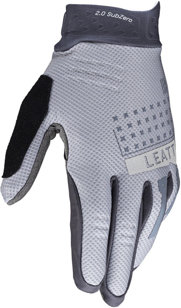 Rękawiczki długie Leatt MTB 2.0 SubZero Granite